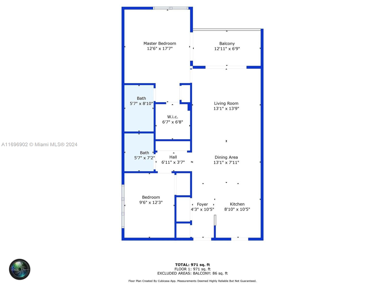 CYPRESS BEND I-D CONDO - Residential