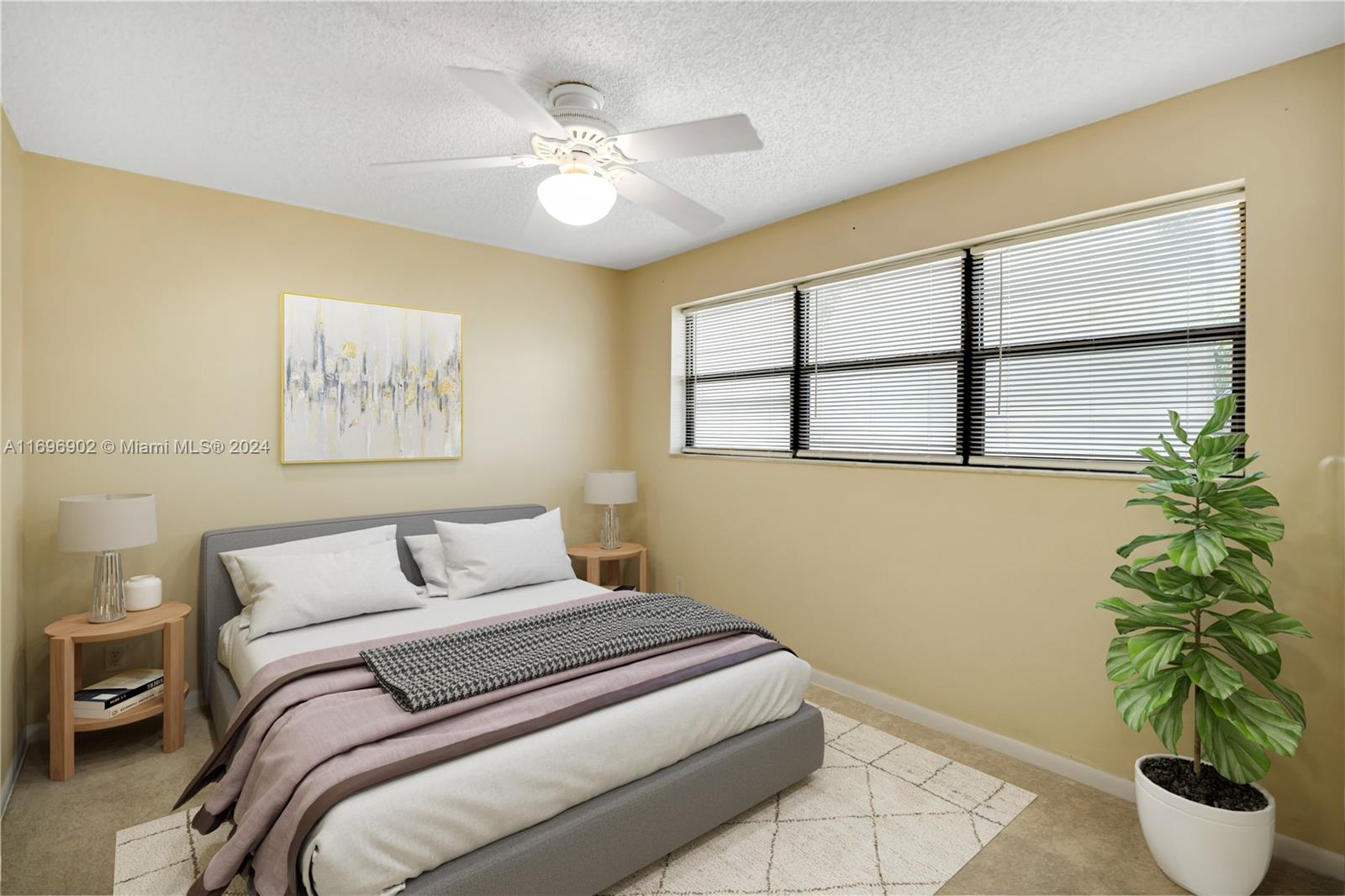CYPRESS BEND I-D CONDO - Residential