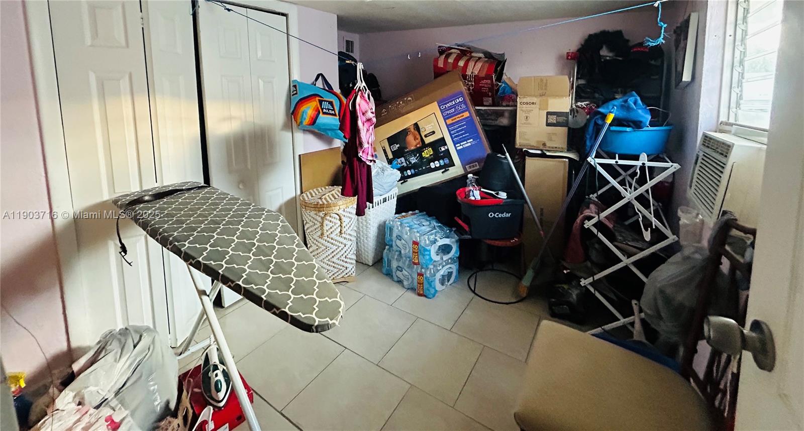 KIRKLAND HEIGHTS AMD - Residential Income