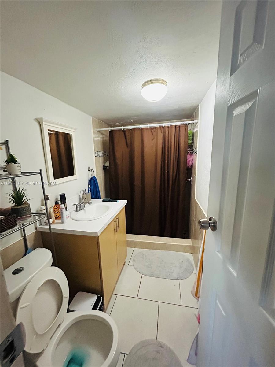 KIRKLAND HEIGHTS AMD - Residential Income