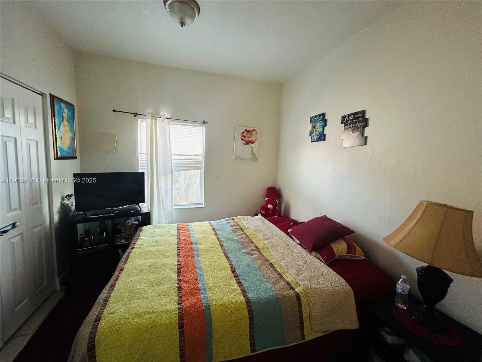 KIRKLAND HEIGHTS AMD - Residential Income