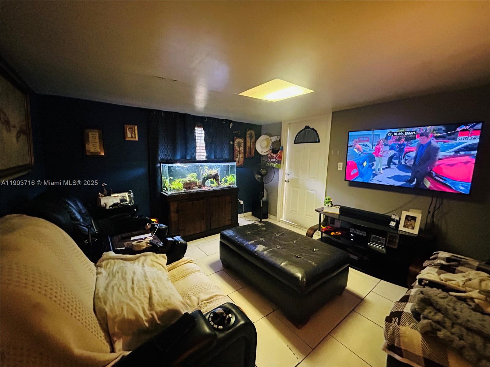 KIRKLAND HEIGHTS AMD - Residential Income