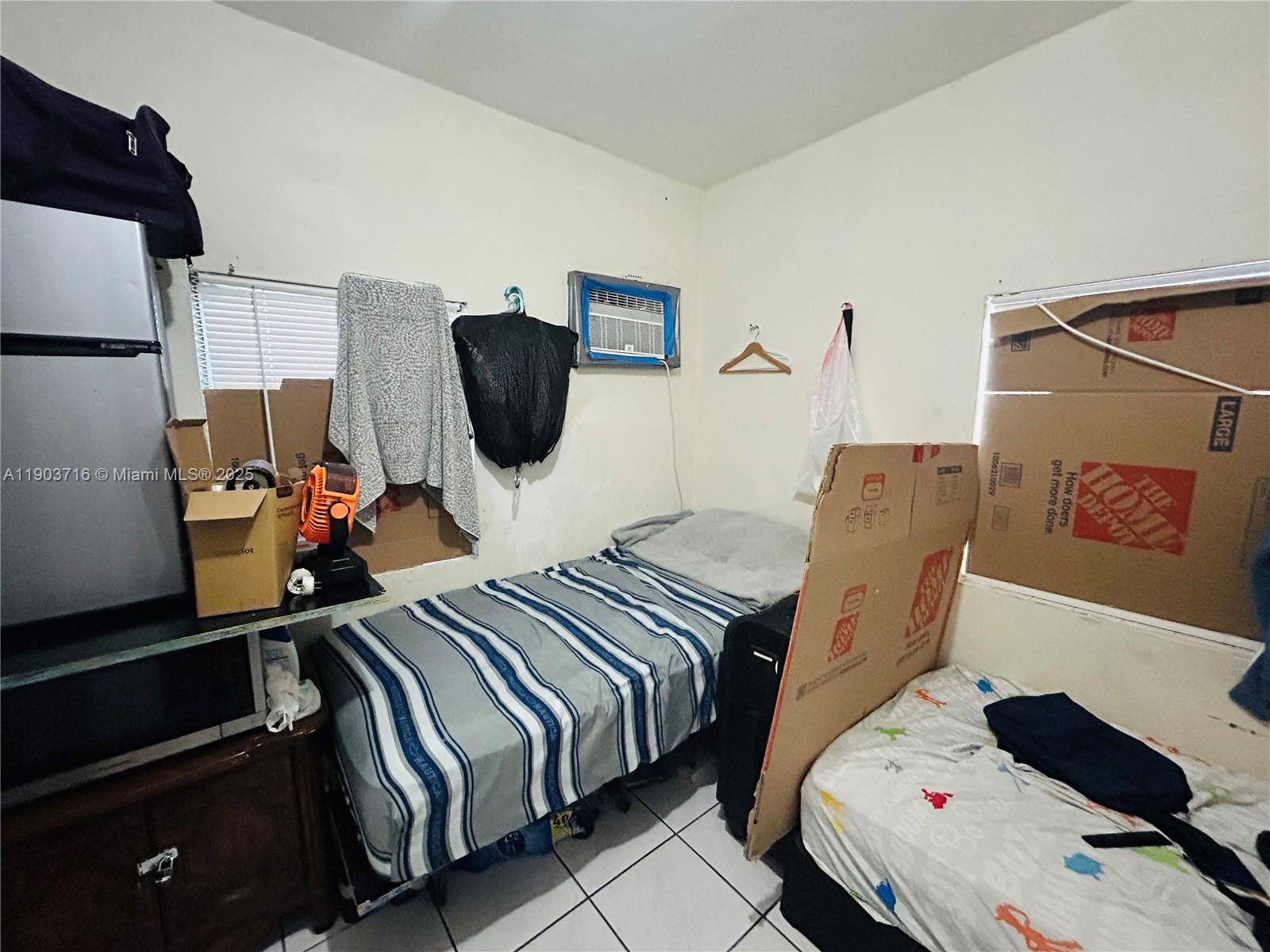 KIRKLAND HEIGHTS AMD - Residential Income