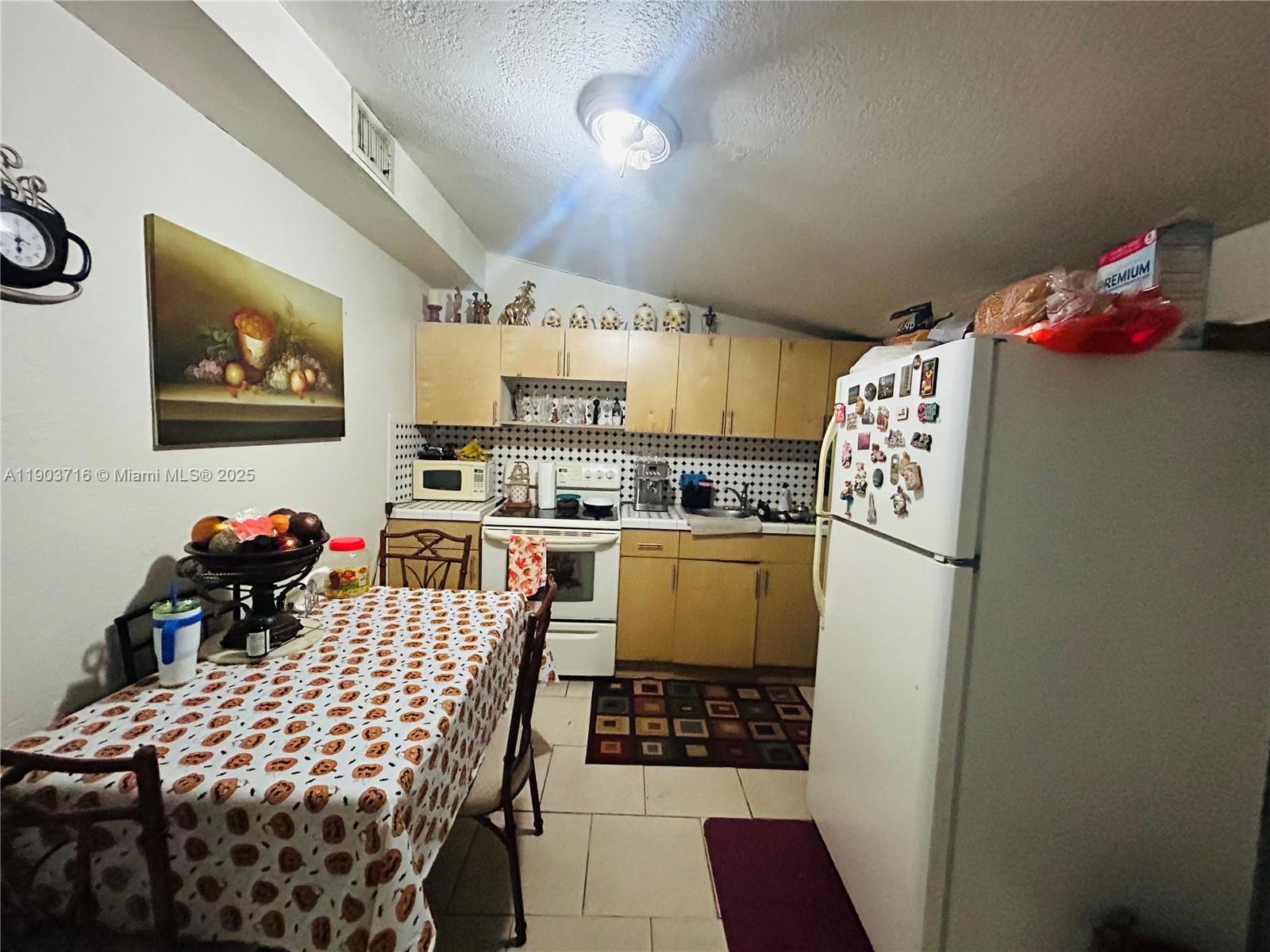 KIRKLAND HEIGHTS AMD - Residential Income