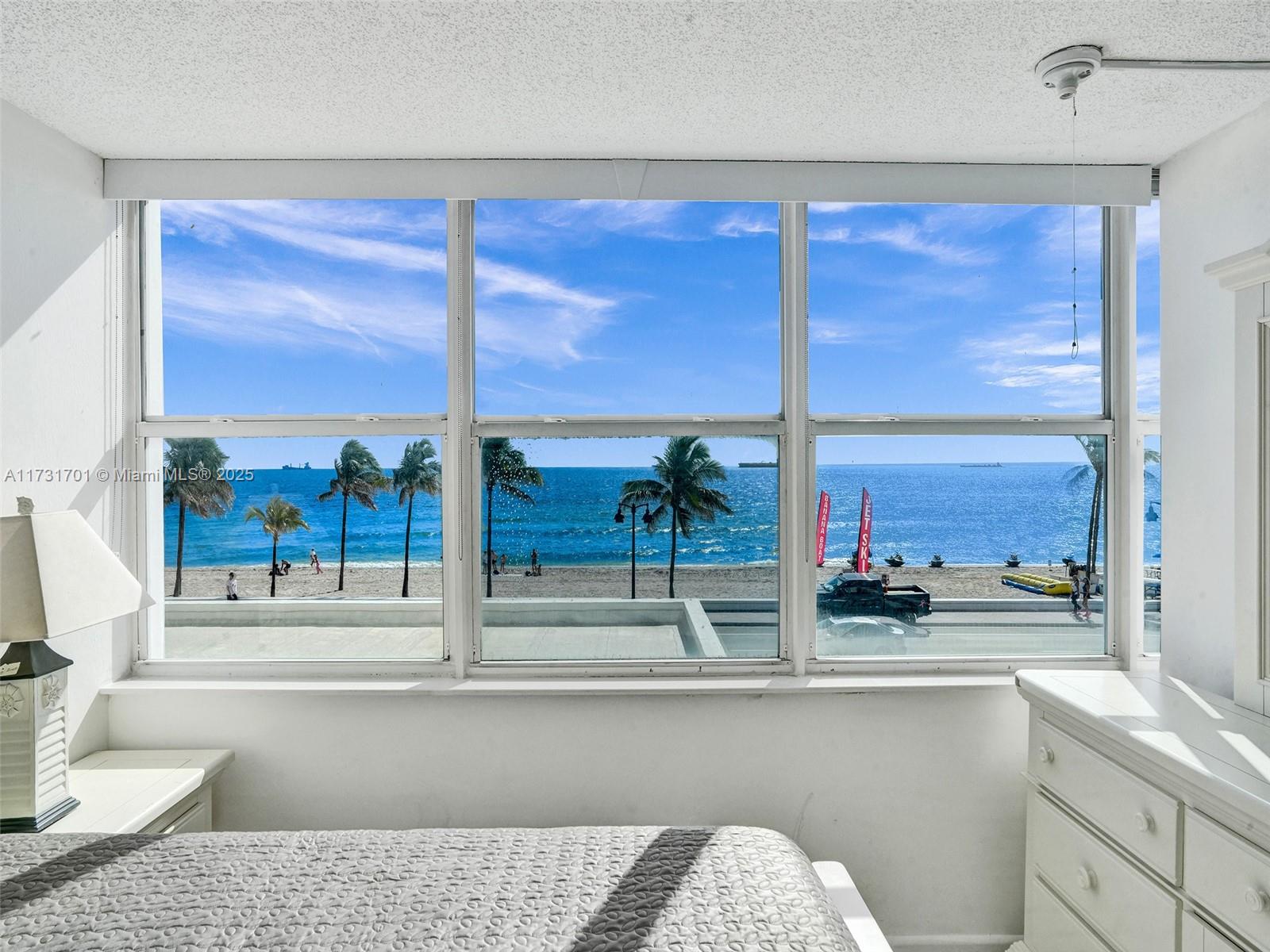 SEASONS CONDO - Residential