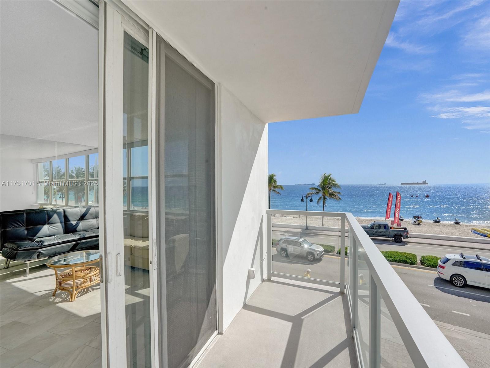 SEASONS CONDO - Residential