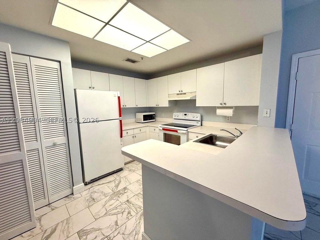 Photo of 2015 SE 10th Ave #127, Fort Lauderdale, FL 33316 (MLS # A12084904)