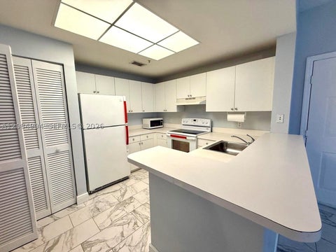 Photo of 2015 SE 10th Ave #127, Fort Lauderdale, FL 33316 (MLS # A12084904)