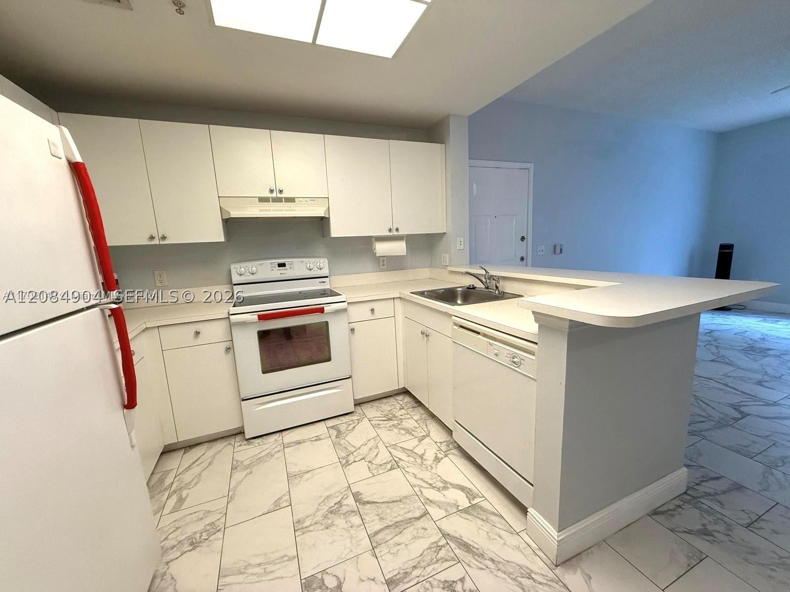 2015 SE 10th Ave 127