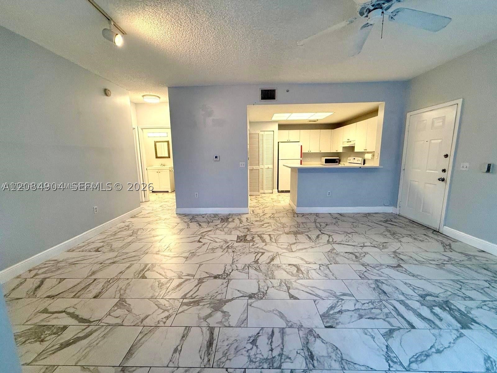 2015 SE 10th Ave 127