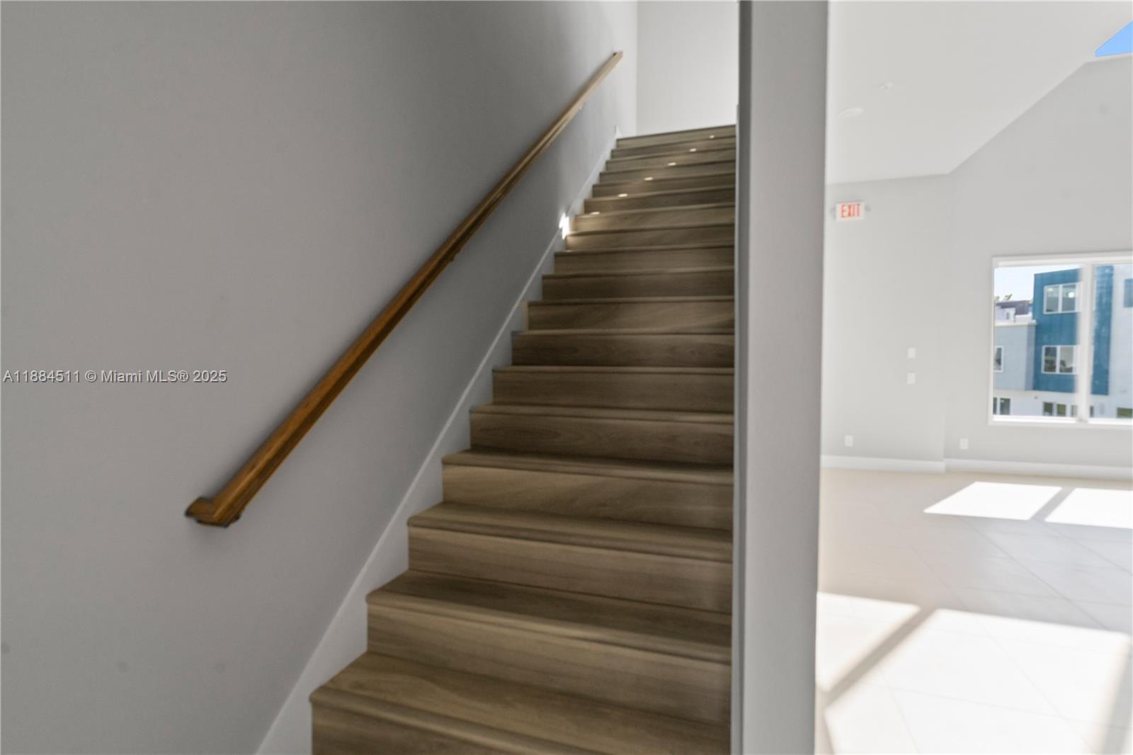 SPECTRUM AT REUNION - Residential