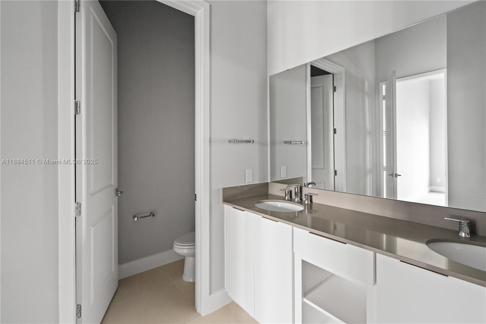 SPECTRUM AT REUNION - Residential