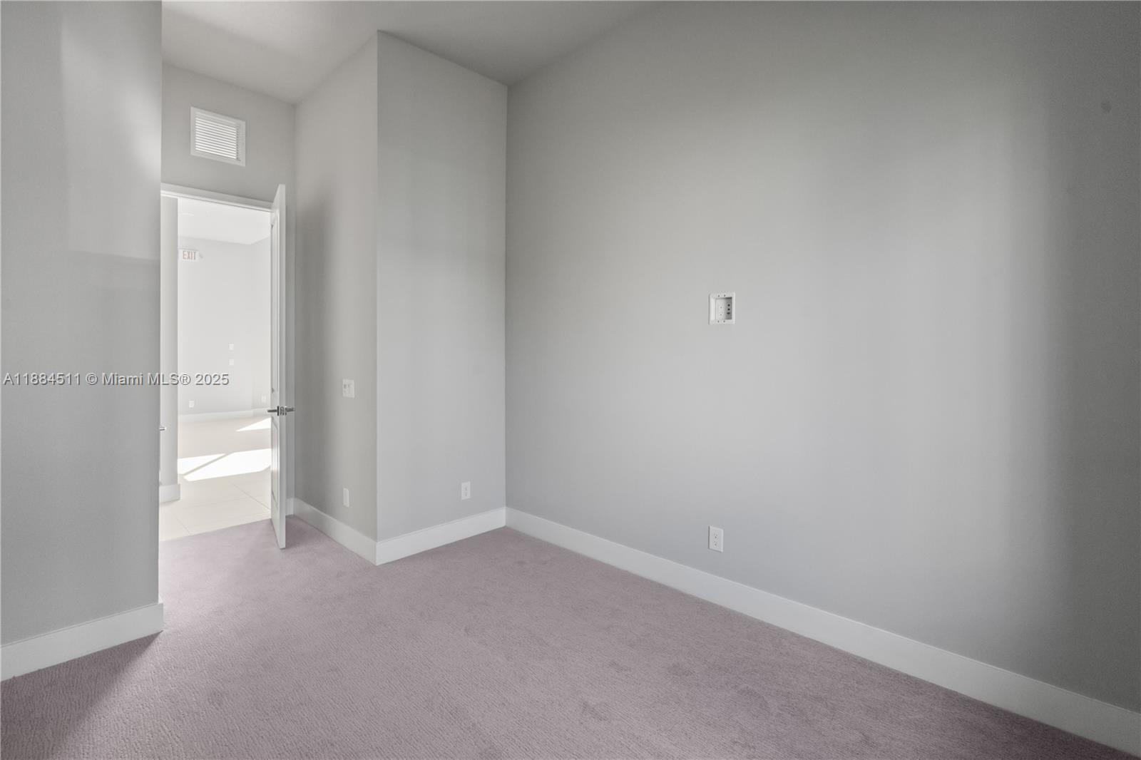 SPECTRUM AT REUNION - Residential