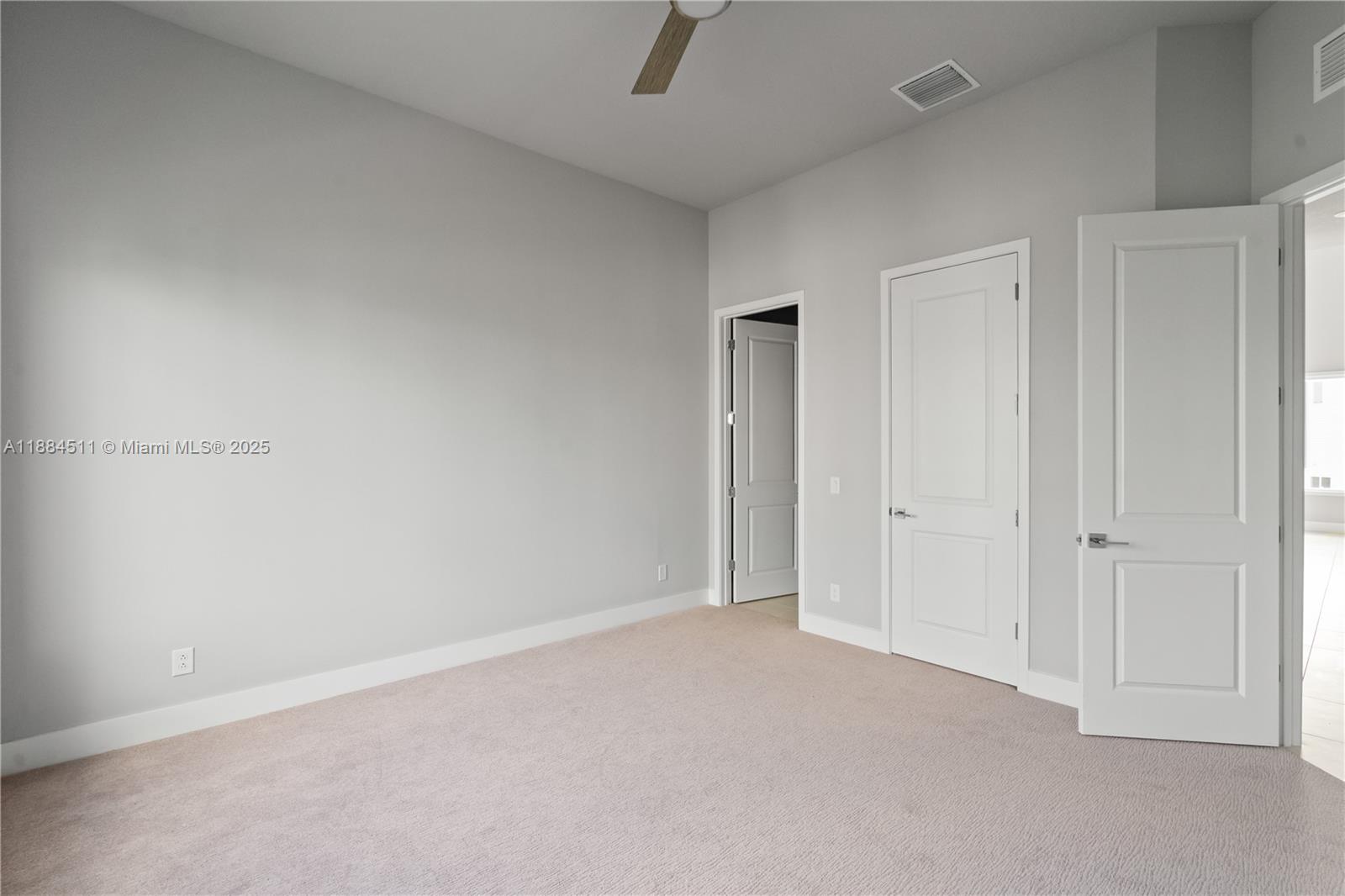 SPECTRUM AT REUNION - Residential