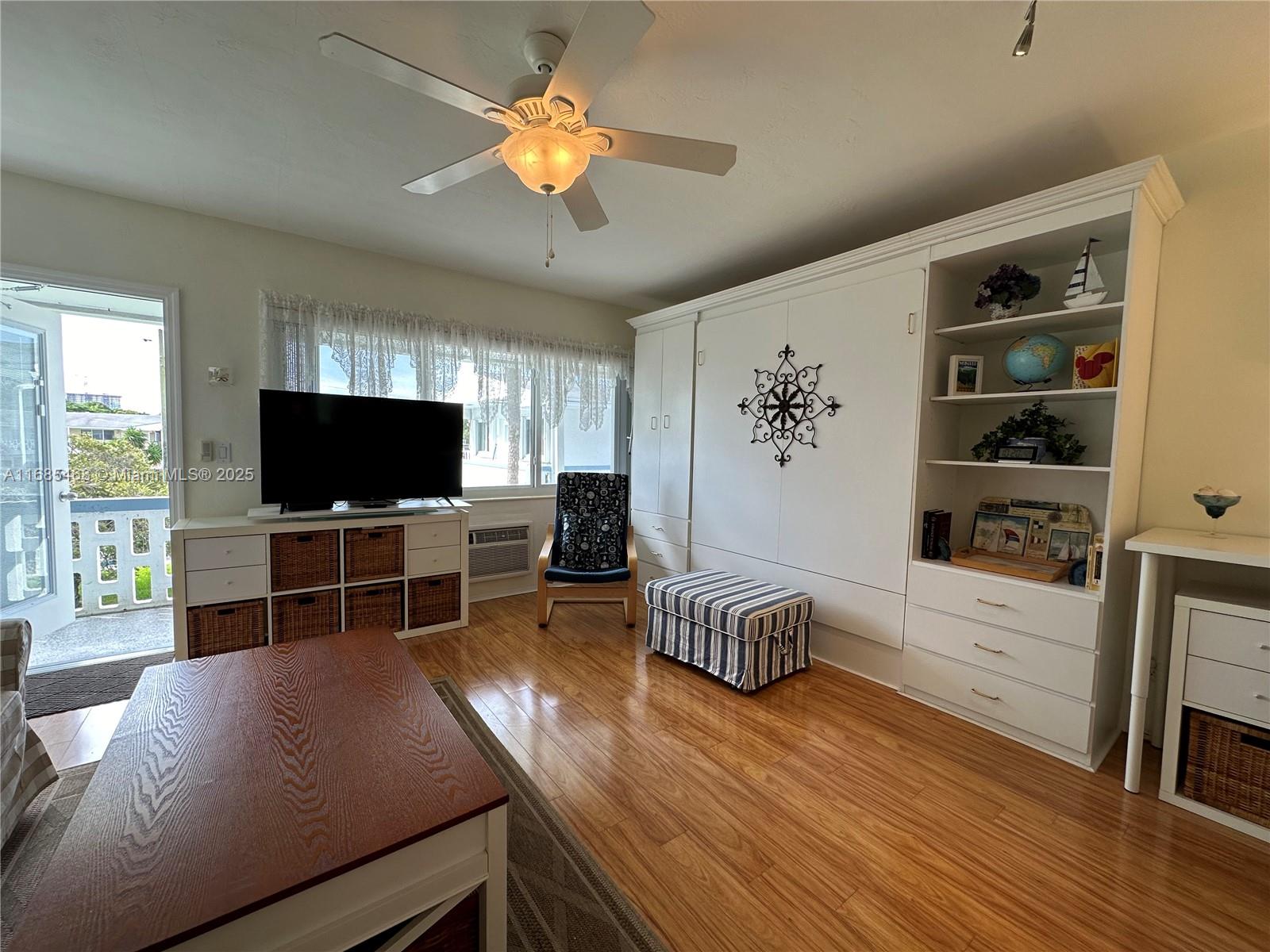 801 Atlantic Shores Blvd 206