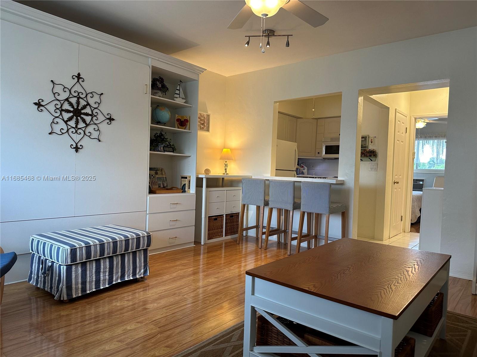 801 Atlantic Shores Blvd 206
