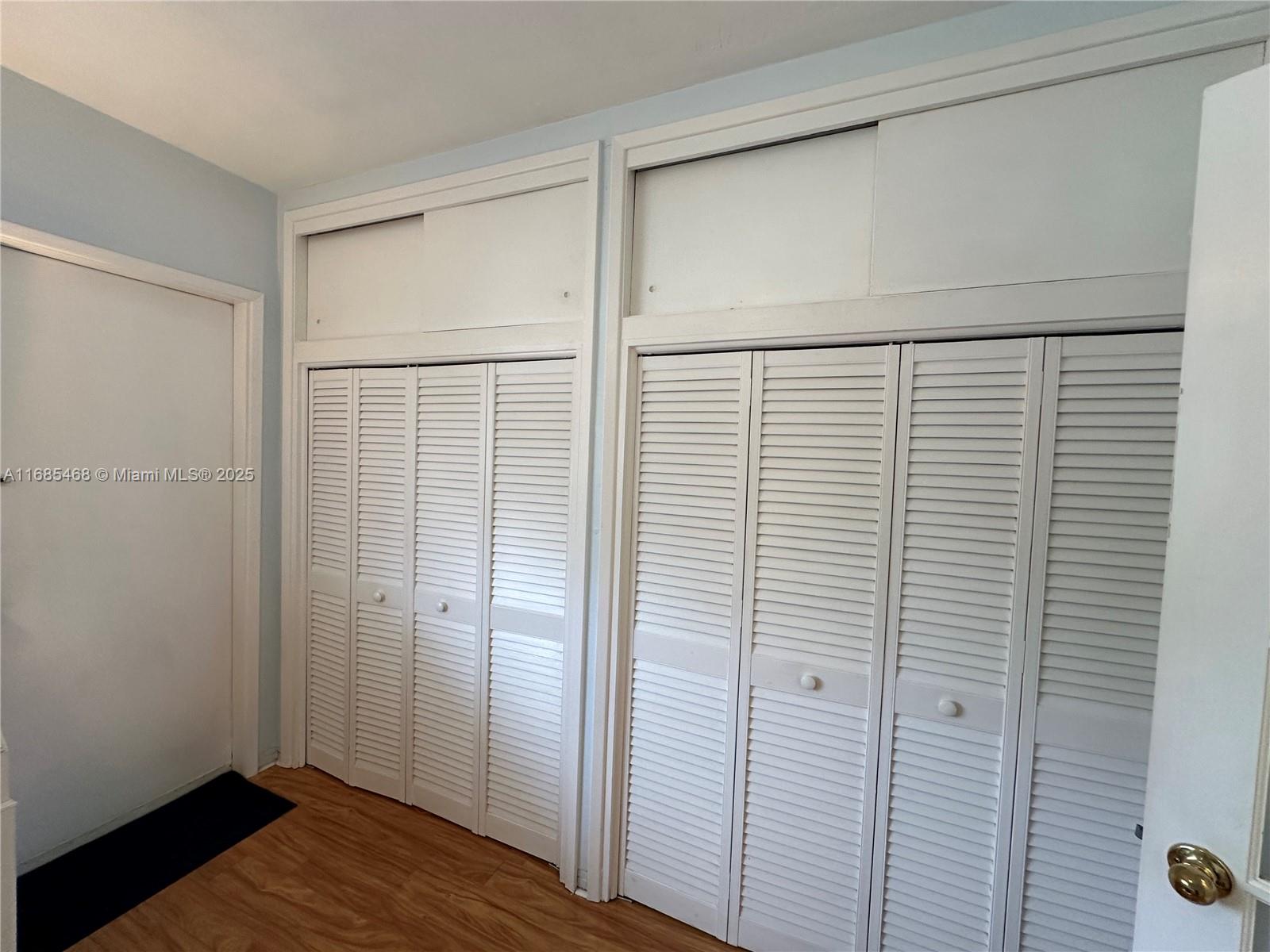 DIPLOMAT GARDEN CO-OP - Residential