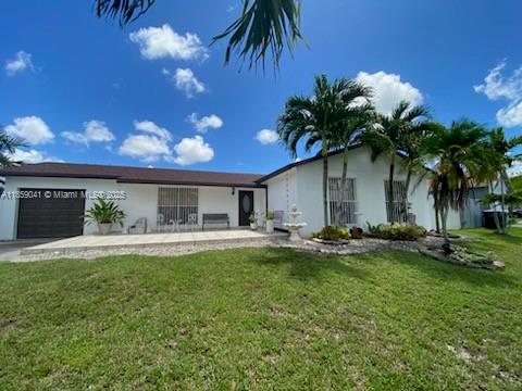 25931 SW 130th Ave
