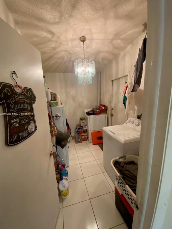 MEADOW WOOD MANOR #4 - Residential