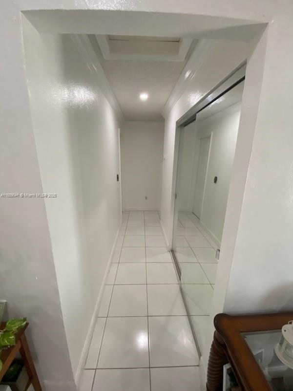 MEADOW WOOD MANOR #4 - Residential