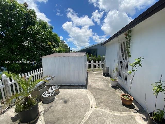 25931 SW 130th Ave