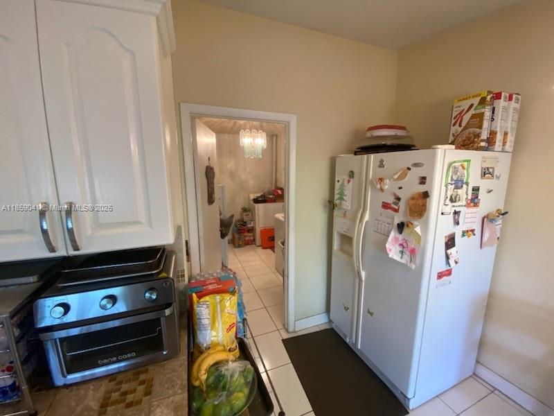 MEADOW WOOD MANOR #4 - Residential