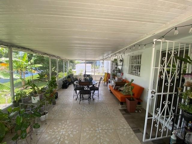 25931 SW 130th Ave
