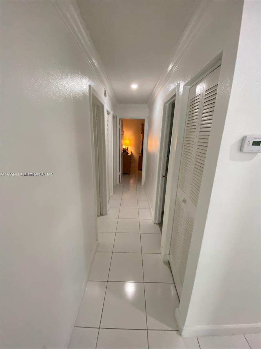 MEADOW WOOD MANOR #4 - Residential