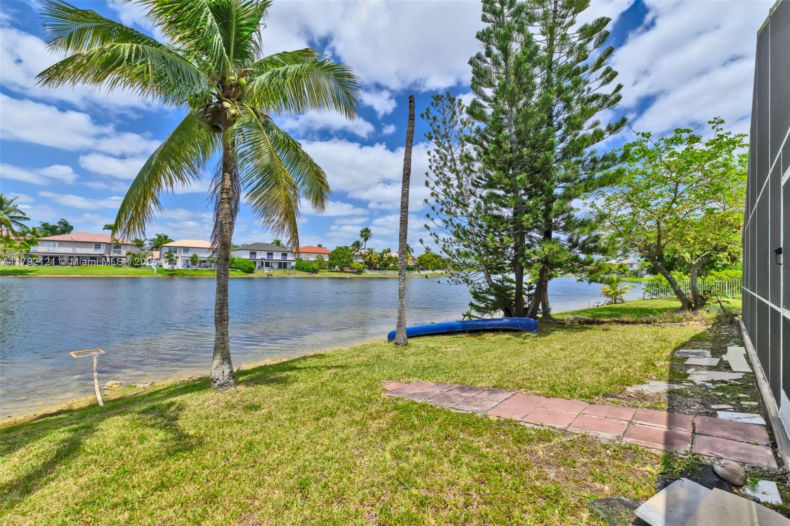 SILVER LAKES PHASE III - Residential