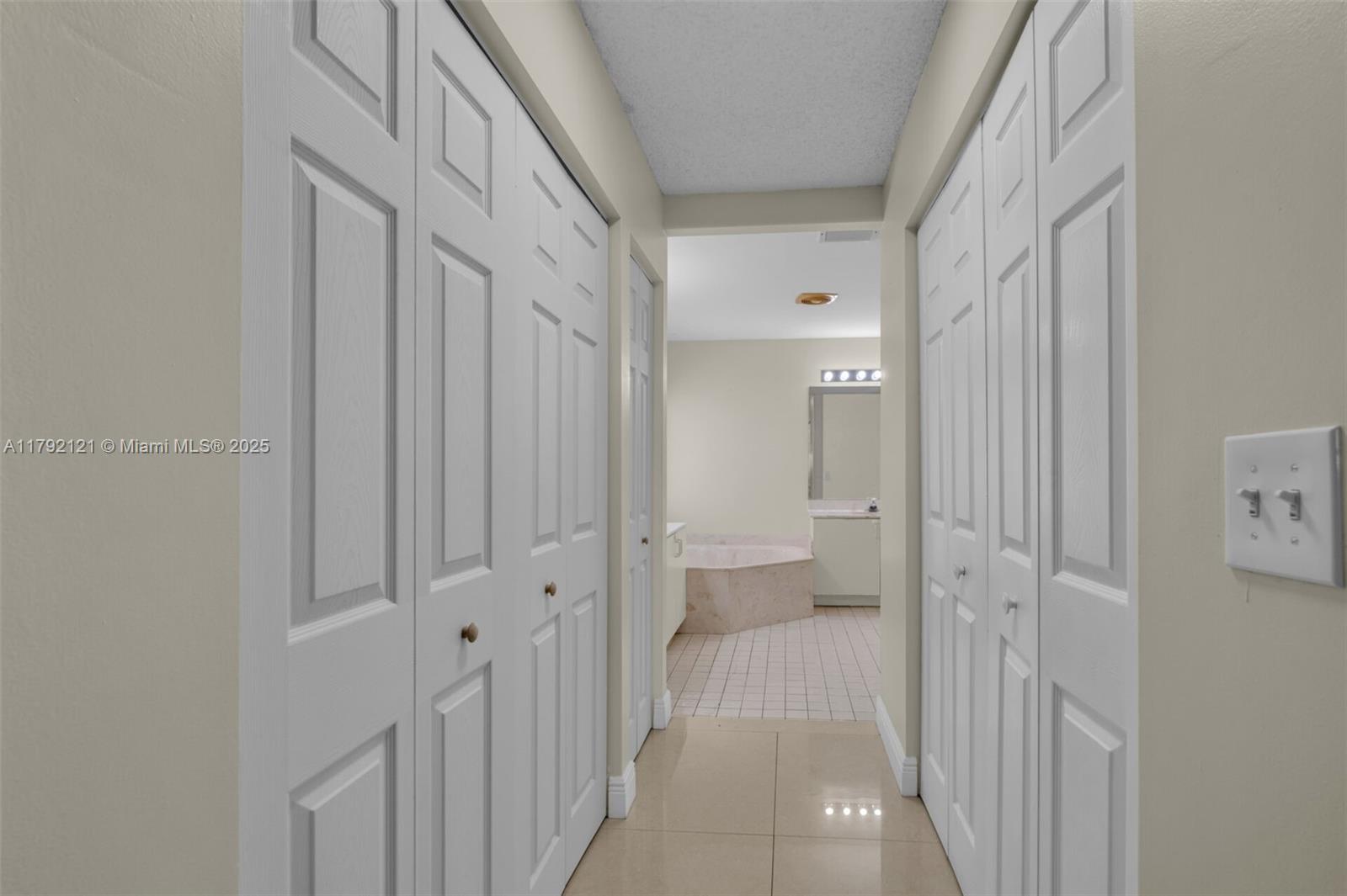 SILVER LAKES PHASE III - Residential