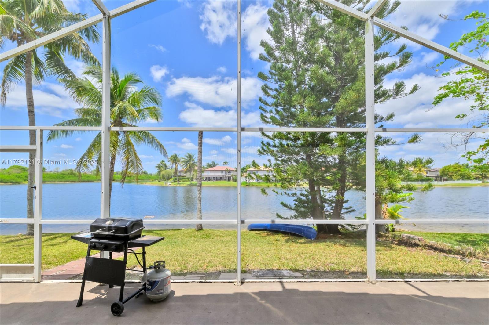 SILVER LAKES PHASE III - Residential