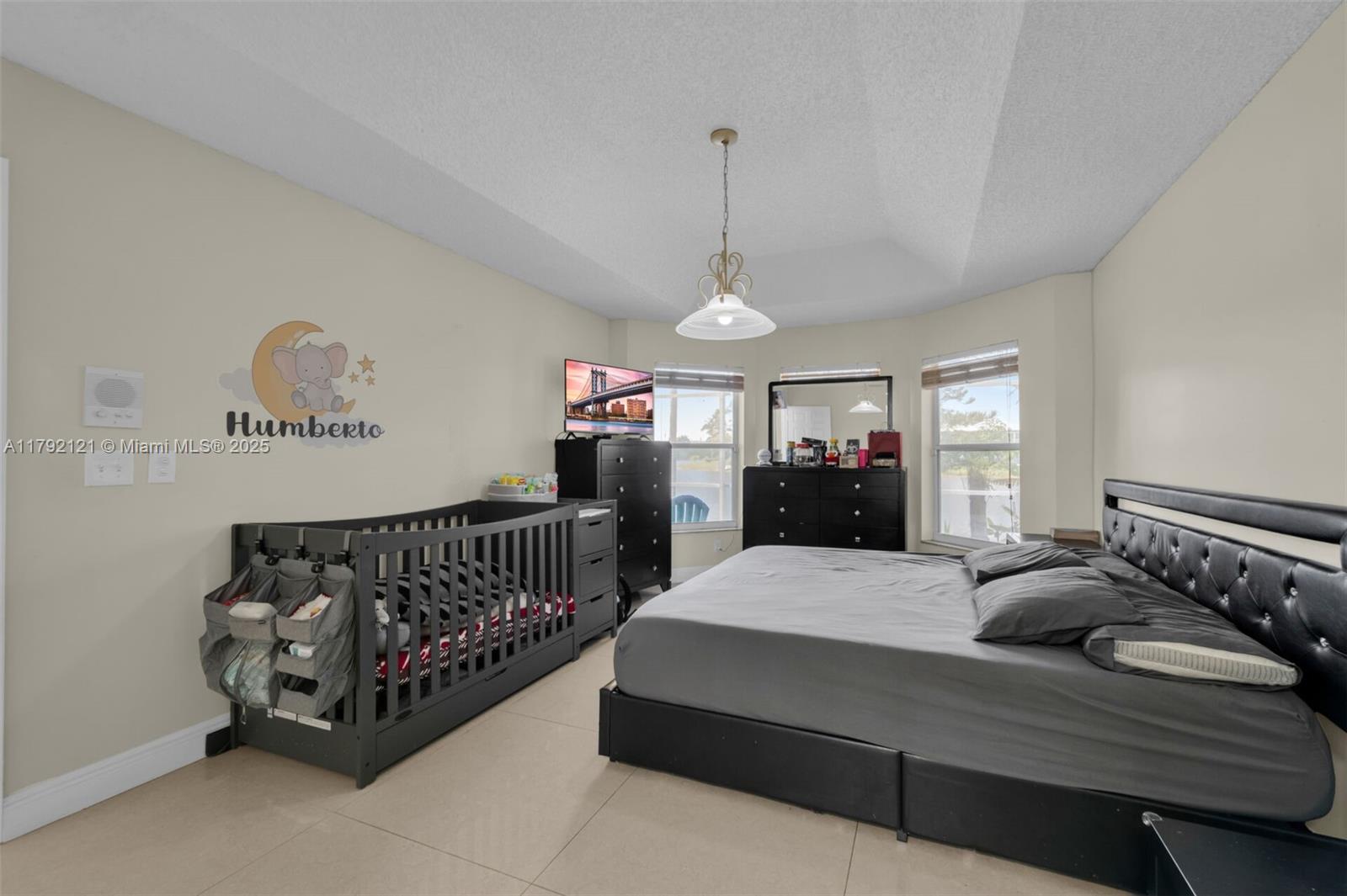 SILVER LAKES PHASE III - Residential