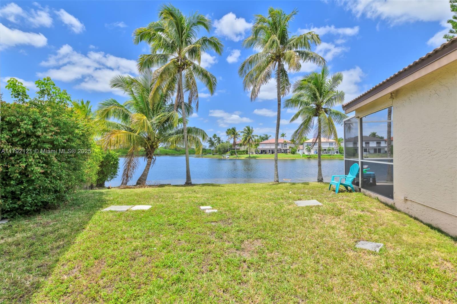 SILVER LAKES PHASE III - Residential