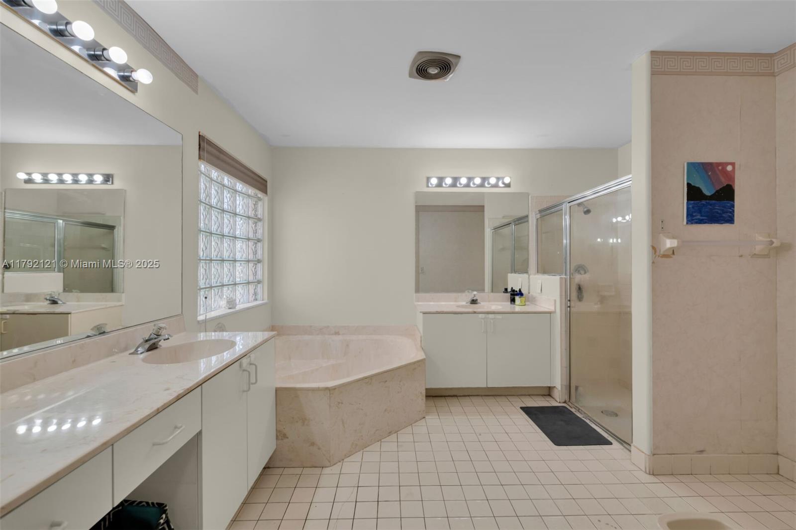 SILVER LAKES PHASE III - Residential