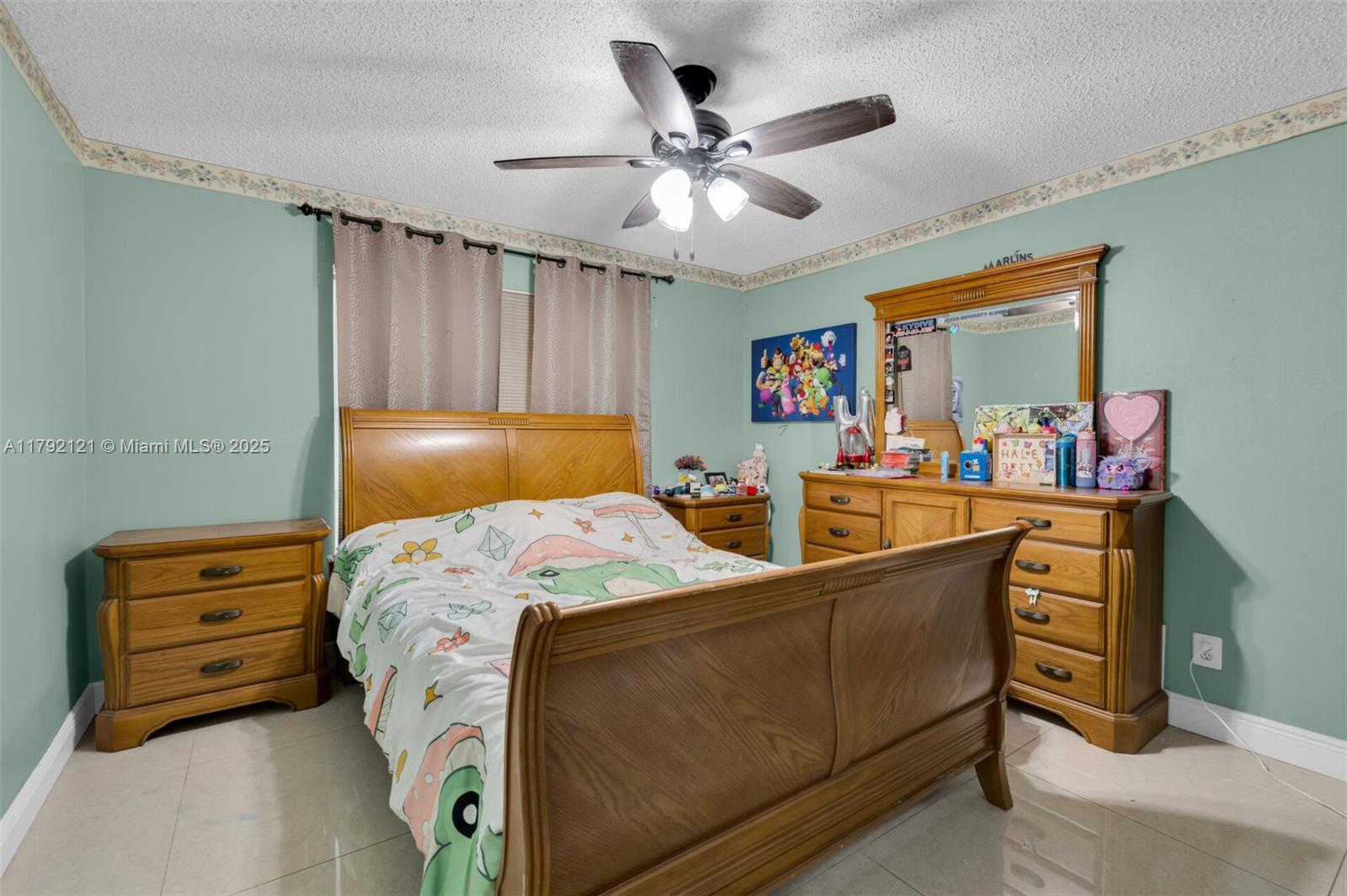 SILVER LAKES PHASE III - Residential