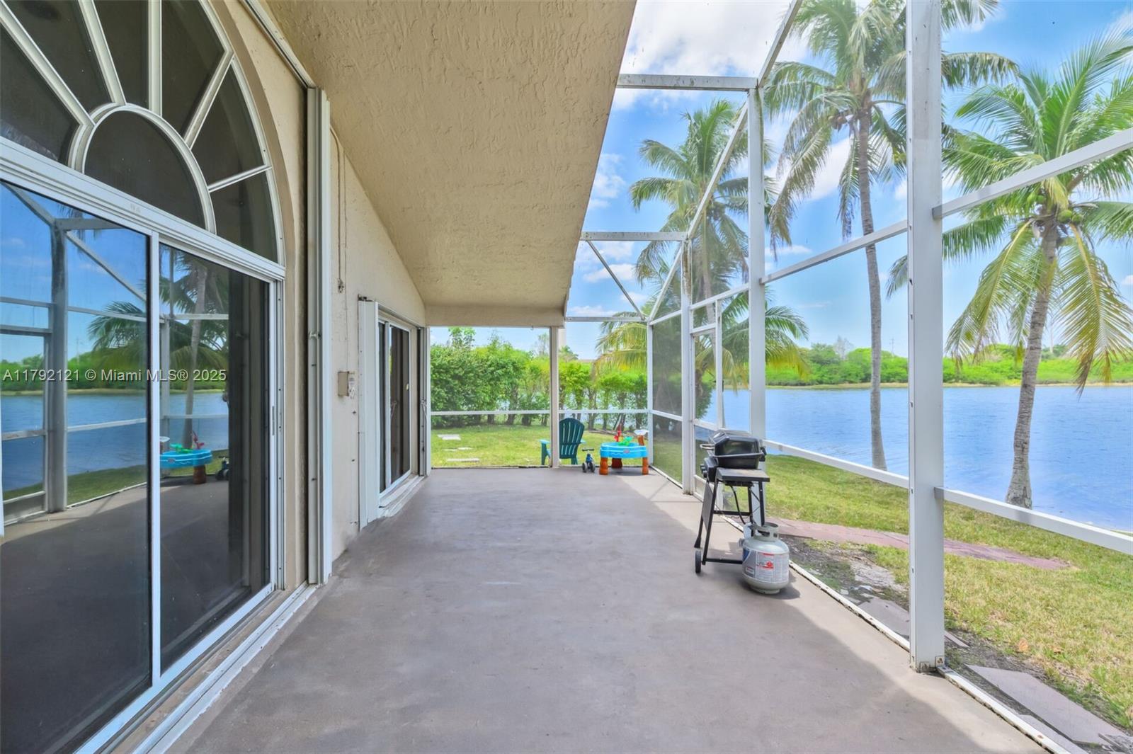 SILVER LAKES PHASE III - Residential