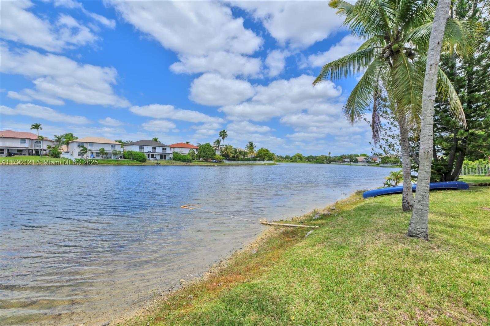 SILVER LAKES PHASE III - Residential