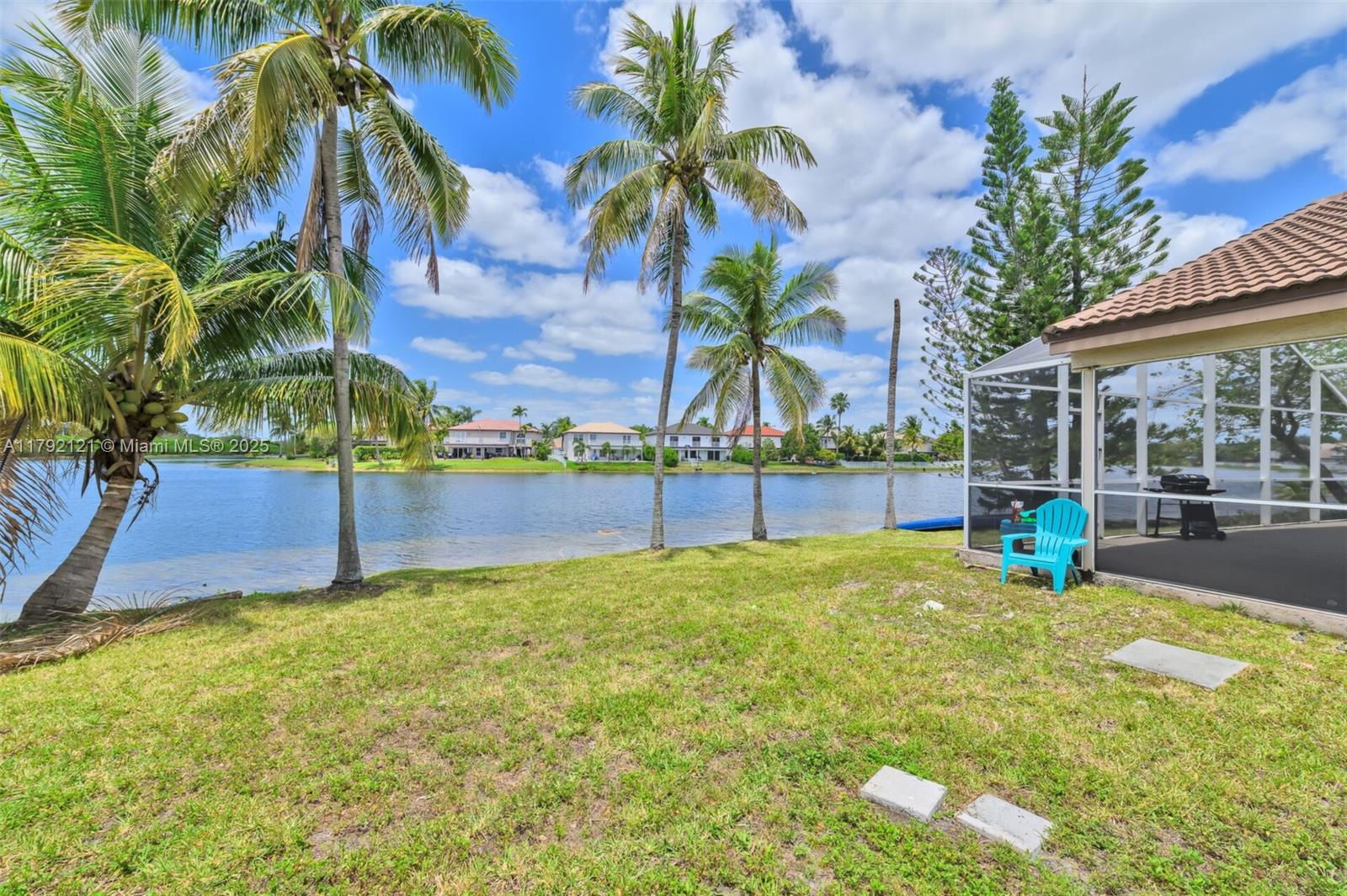 SILVER LAKES PHASE III - Residential