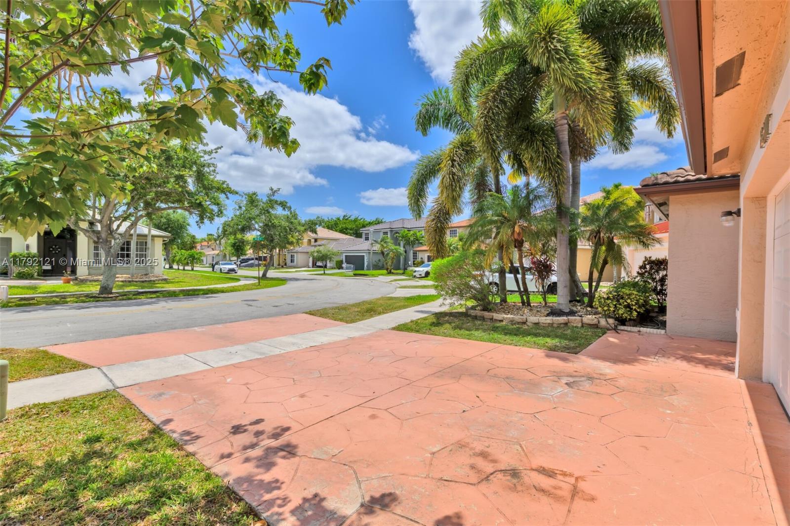 SILVER LAKES PHASE III - Residential