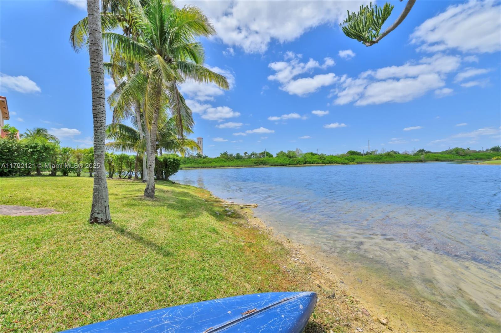 SILVER LAKES PHASE III - Residential