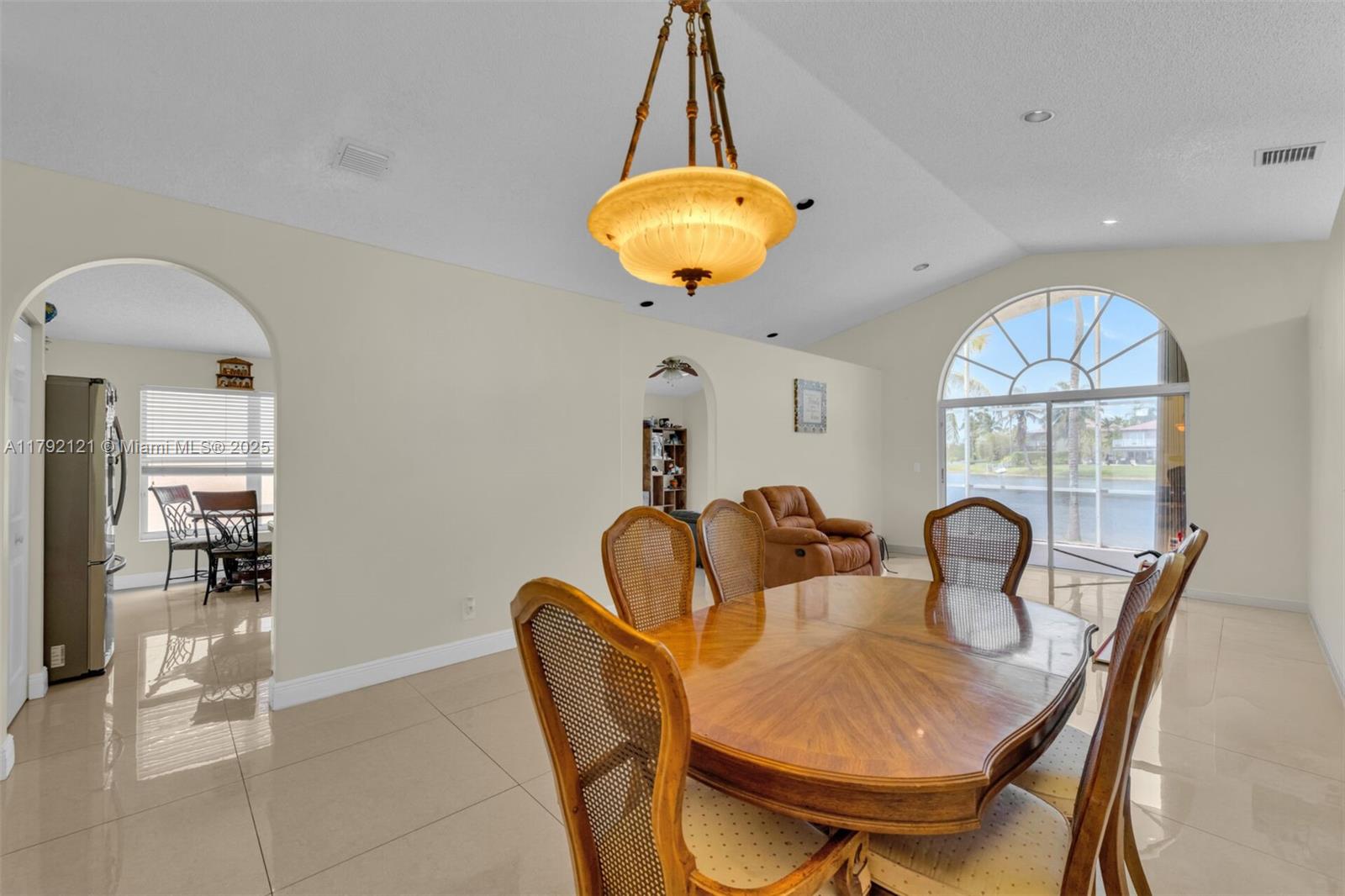 SILVER LAKES PHASE III - Residential