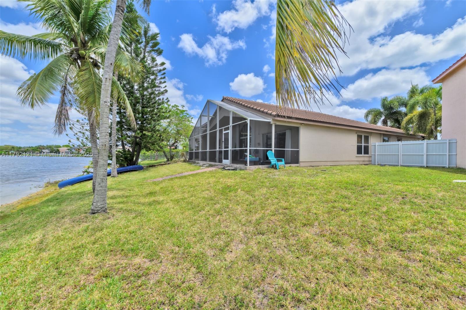 SILVER LAKES PHASE III - Residential