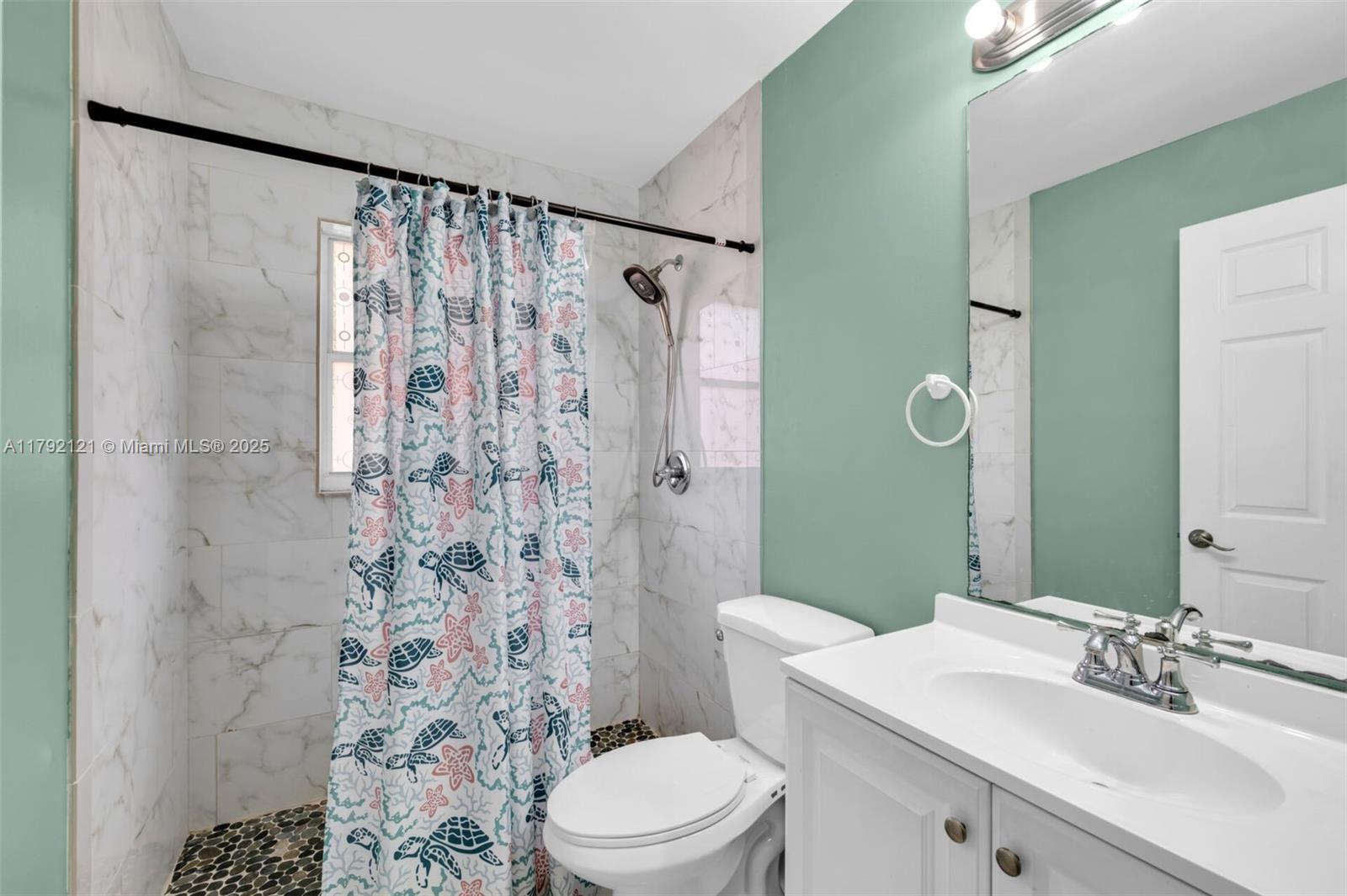 SILVER LAKES PHASE III - Residential