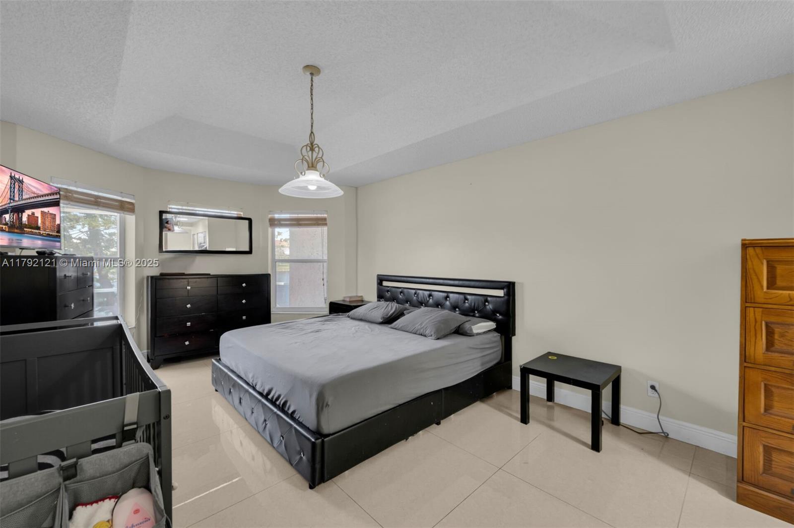 SILVER LAKES PHASE III - Residential