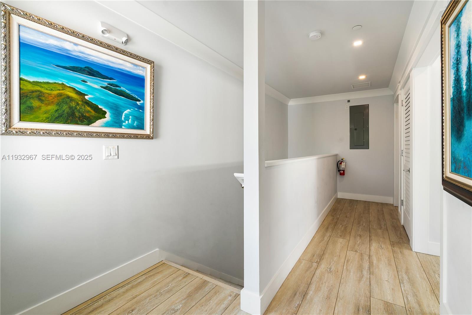 Strattons 82.5 - Residential