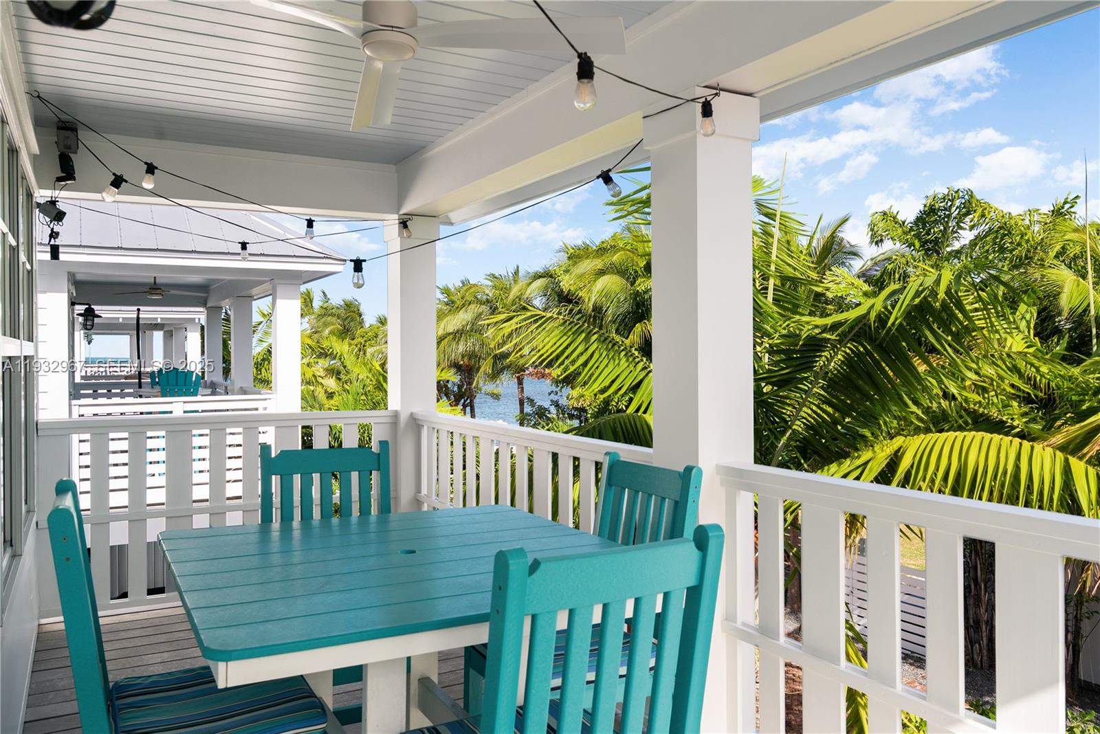 Strattons 82.5 - Residential