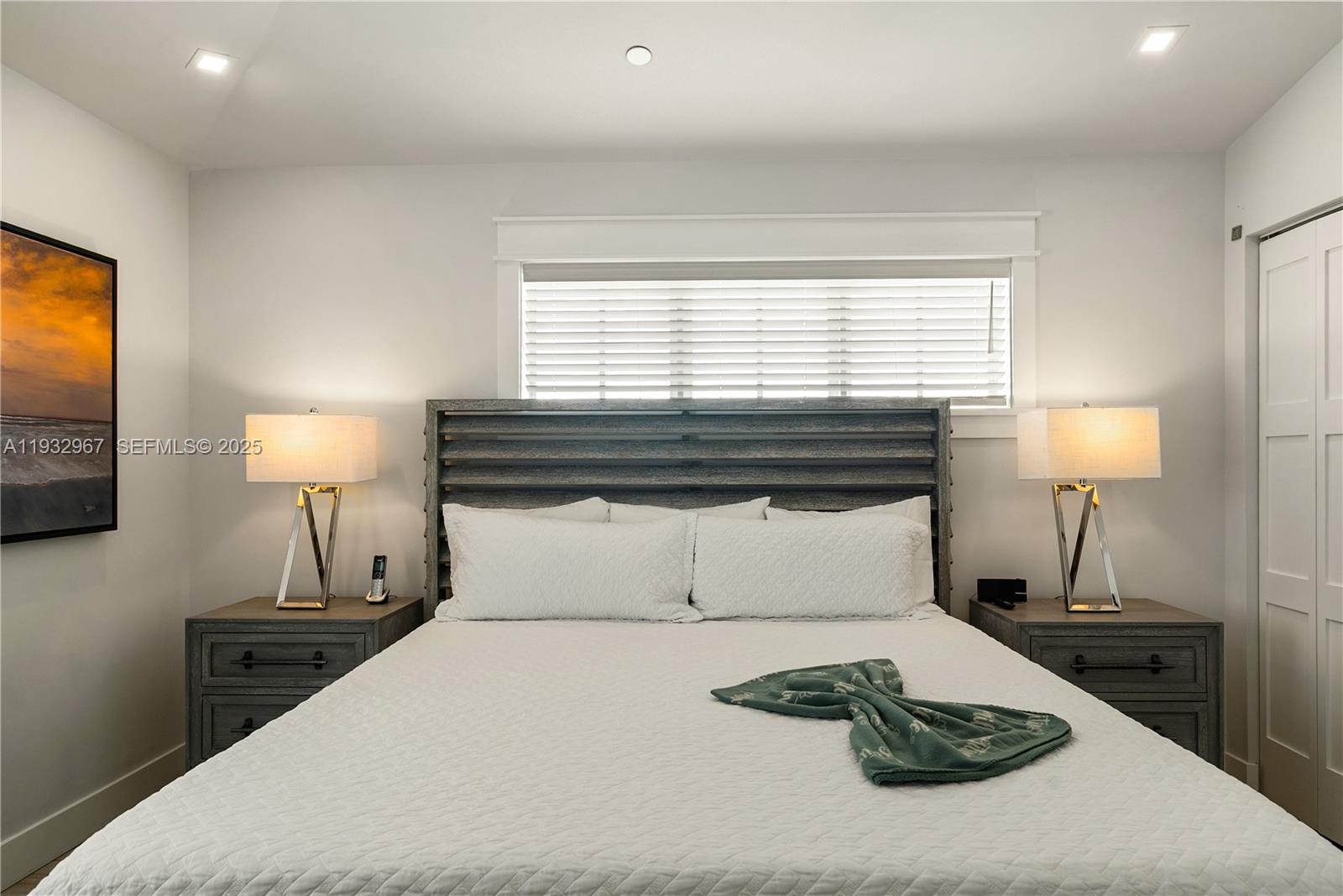 Strattons 82.5 - Residential