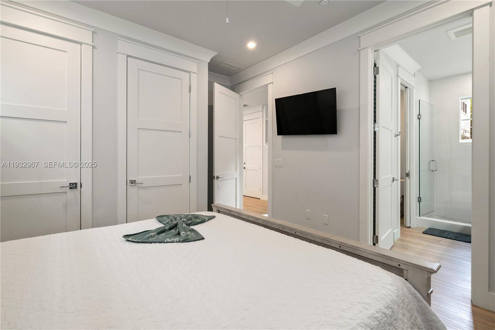 Strattons 82.5 - Residential