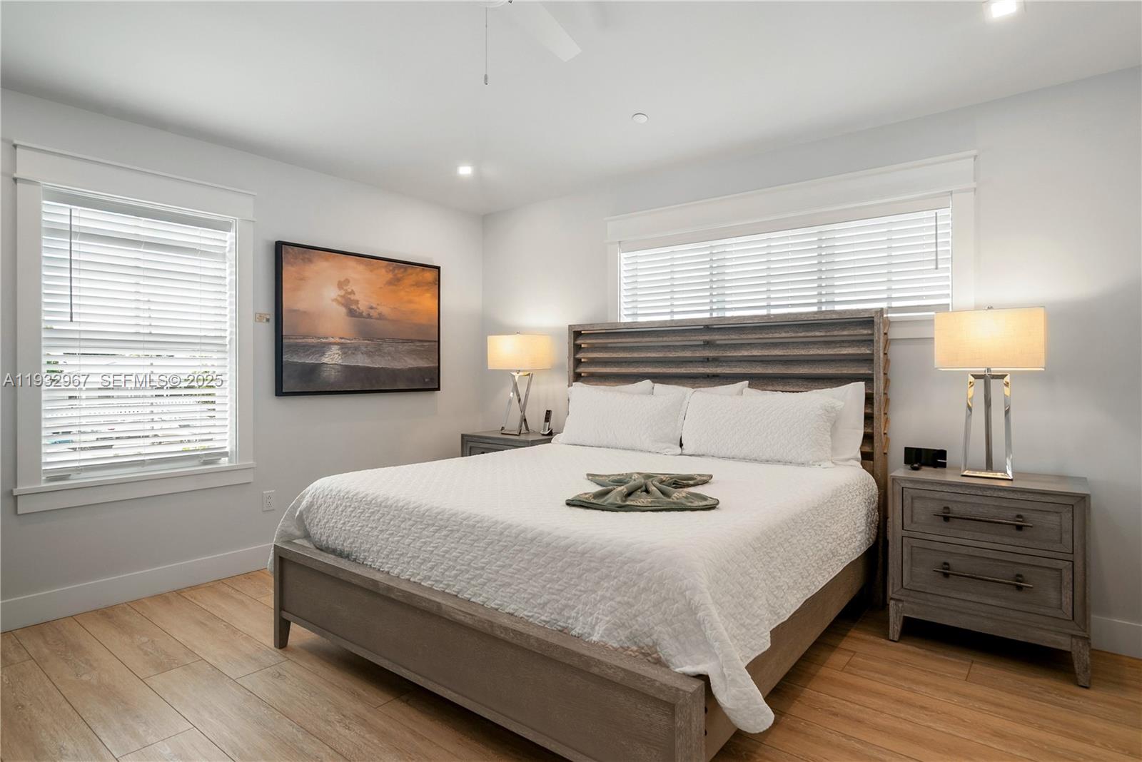 Strattons 82.5 - Residential