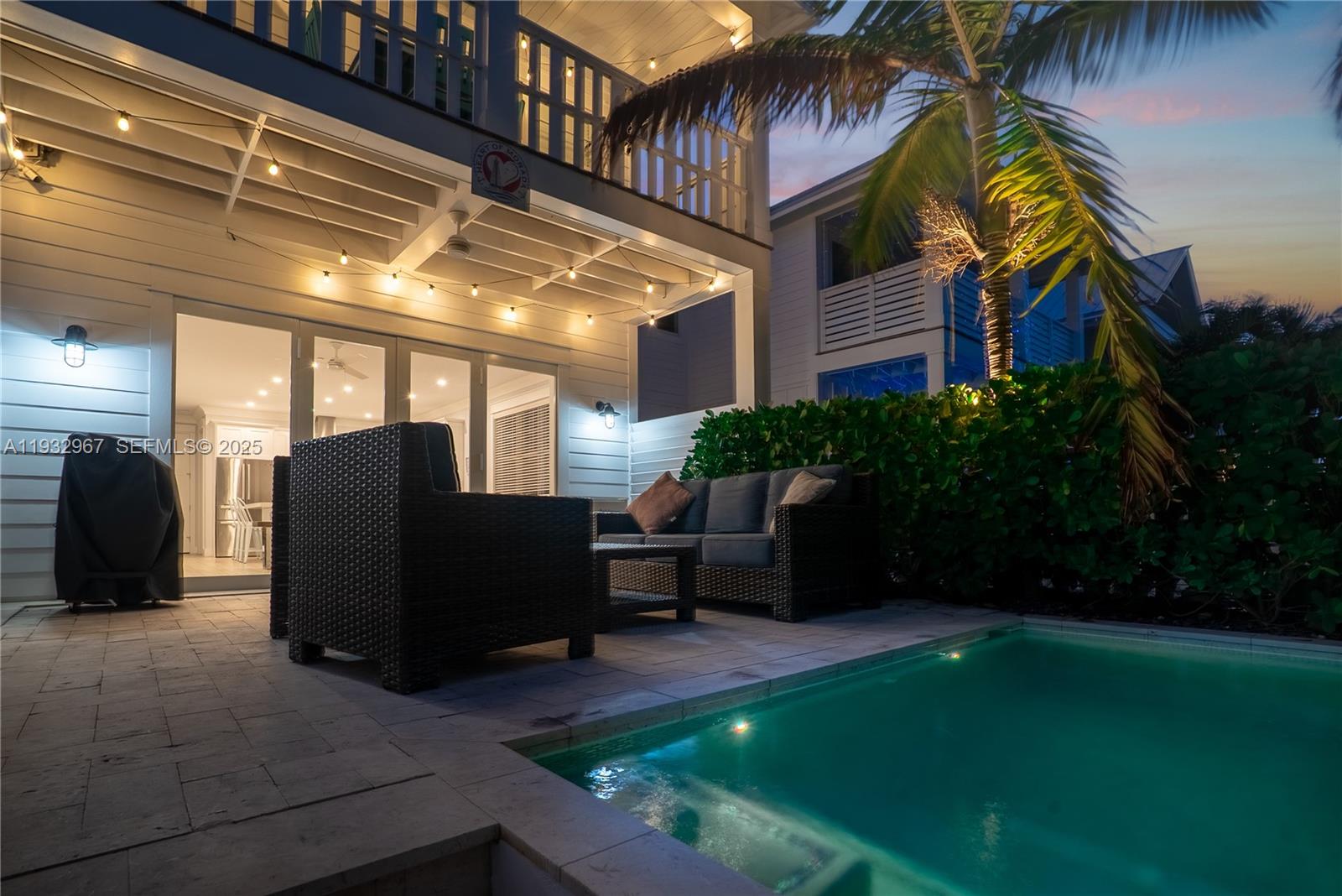 Strattons 82.5 - Residential